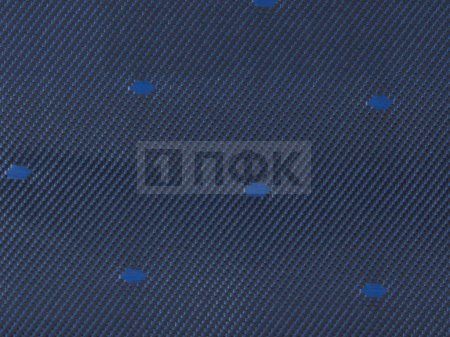 Ткань подкладочная BHYP15755 230Т 100% ПЭ 65гр/м2 шир 150см цв 011 (рул 100м) Ткань подкладочная BHYP15755 230Т 100% ПЭ 65гр/м2 шир 150см цв 011 (рул 100м)