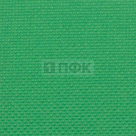 Ткань Oxford 600D PVC NEW 300гр/м2 шир 150см цв 334 ярко-зеленый (рул 50м)