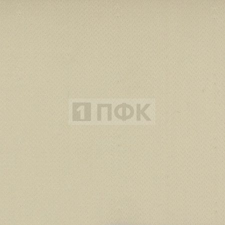 Ткань подкладочная BHYP15391 230Т 100% ПЭ 65гр/м2 шир 150см цв 002 (рул 100м) Ткань подкладочная BHYP15391 230Т 100% ПЭ 65гр/м2 шир 150см цв 002 (рул 100м)