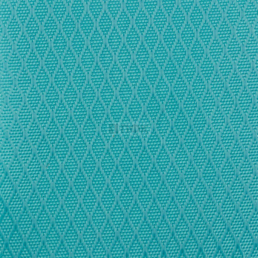 Ткань Oxford 240D PU1000 125гр/м2 шир 150см цв 219 бирюза (рул 100м) — ПФКР Ткань Oxford 240D PU1000 125гр/м2 шир 150см цв 219 бирюза (рул 100м)