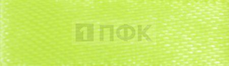 Лента атласная 3мм 91,44м цв 058 (уп 914.40м)