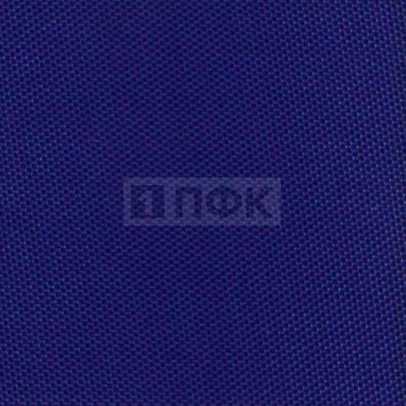 Ткань Oxford 200 D PU1000 78 гр/м2 шир 150см цв 275 василек темный (рул.100м)