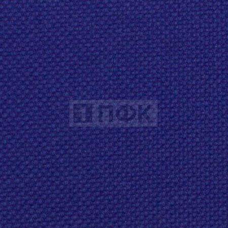 Ткань Oxford 600D PVC NEW 300гр/м2 шир 150см цв 275 василек тем (рул 50м)