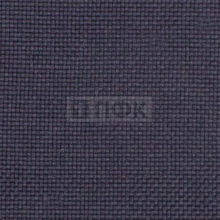 Ткань Габардин 100%ПЭ 140 гр/кв.м цв серый темн 806 (рул 50м) Ткань Габардин 100%ПЭ 140 гр/кв.м цв серый темн 806 (рул 50м)