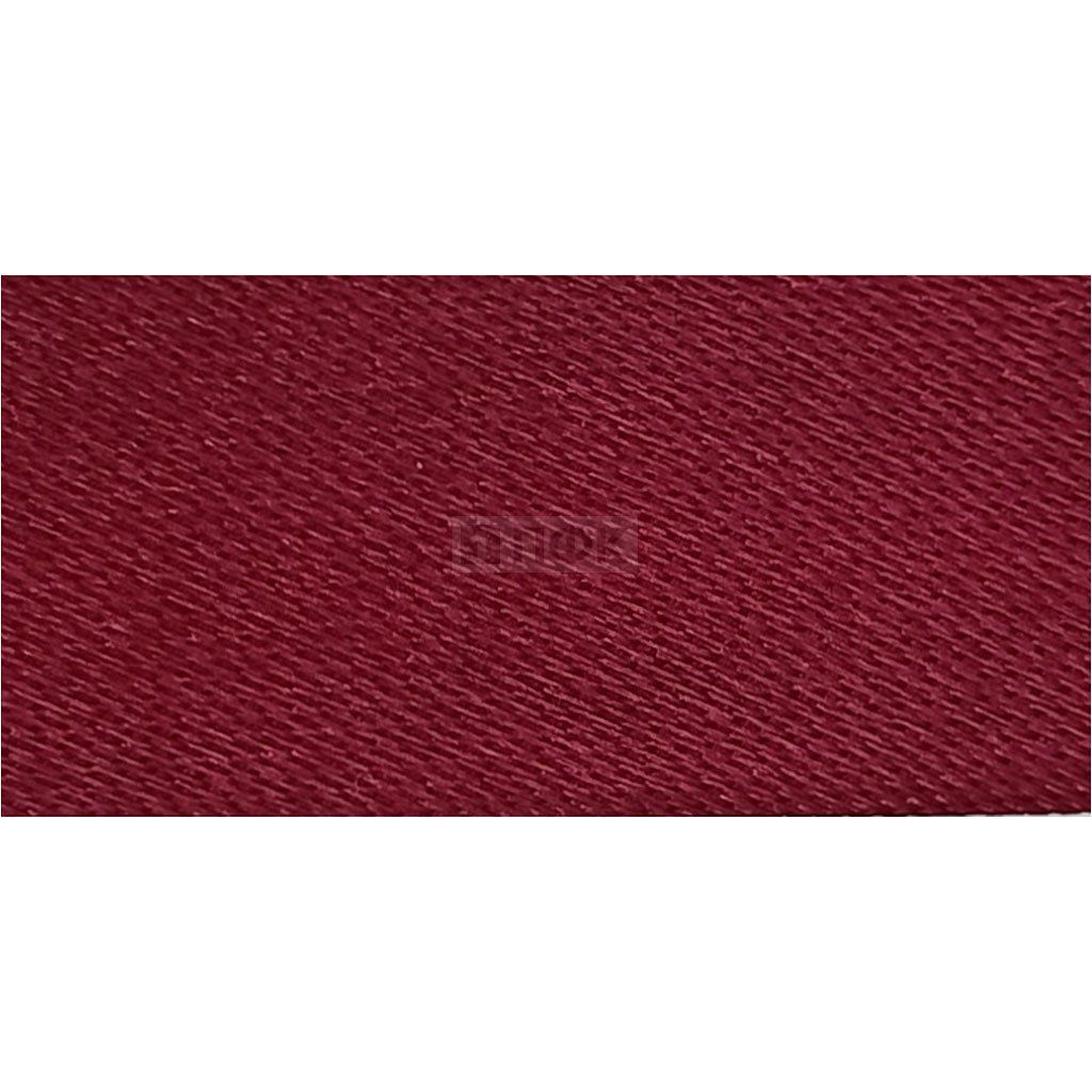 Косая бейка 15 мм 132м атласная цв 178 (уп 10боб/кор 60боб) 16мм