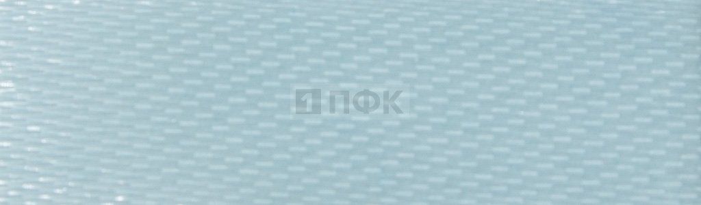 Лента атласная 12мм 33м цв 103 (уп 165м) — ПФКР Лента атласная 12мм 33м цв 103 (уп 165м)