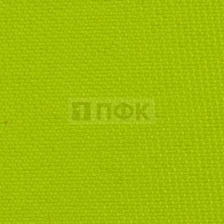 Ткань Oxford 600D PU800 220гр/м2 шир 150см цв 201 неон-лайм (рул 50м)