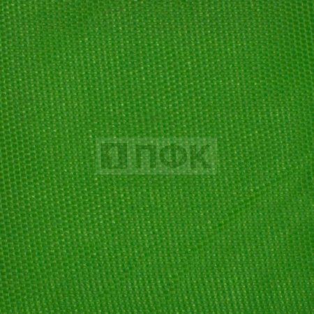 Ткань Oxford 420D PVC 360гр/м2 шир 150см цв 334 зеленый ярк (рул 50м)