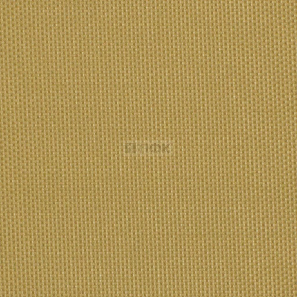 Ткань Oxford 200 D PU1000 78 гр/м2 шир 150см цв 455 бежевый (рул.100м) — ПФКР Ткань Oxford 200 D PU1000 78 гр/м2 шир 150см цв 455 бежевый (рул.100м)