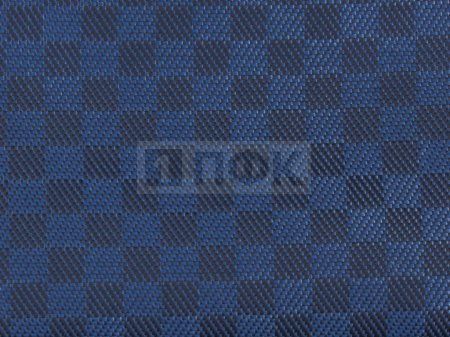 Ткань подкладочная BHYP15887 230Т 100% ПЭ 65гр/м2 шир 150см цв 011 (рул 100м) Ткань подкладочная BHYP15887 230Т 100% ПЭ 65гр/м2 шир 150см цв 011 (рул 100м)