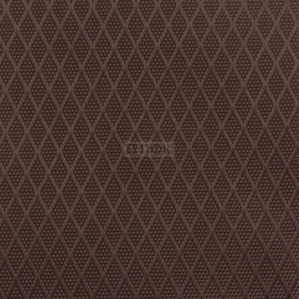 Ткань Oxford 240D PU1000 148гр/м2 Diamond шир 150см цв 520 коричневый (рул 100м) — ПФКР Ткань Oxford 240D PU1000 148гр/м2 Diamond шир 150см цв 520 коричневый (рул 100м)