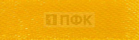 Лента атласная 6мм 33м цв 017 (уп 165м)