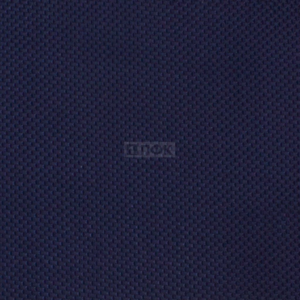 Ткань Oxford 420D PVC 360гр/м2 шир 150см цв 320 синий (рул 50м)