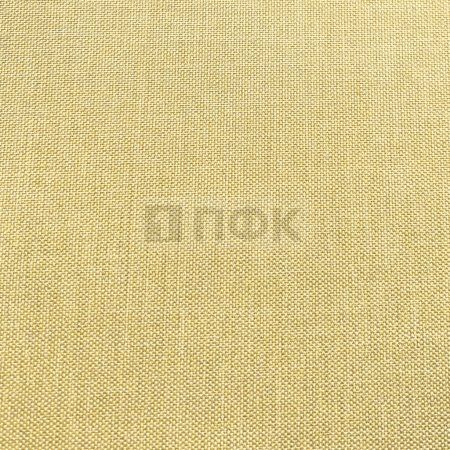 Ткань Oxford 600D PU2000 210гр/м2 шир 150см цв 277 бежевый (рул 50м)