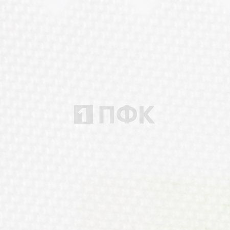 Ткань Oxford 240D PU1000 115гр/м2 шир 150см цв 101 белый (рул 100м) Ткань Oxford 240D PU1000 115гр/м2 шир 150см цв 101 белый (рул 100м)