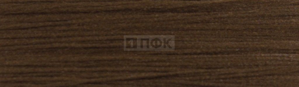 Лента (тесьма) окантовочная 24мм 4,4 гр цв коричневый (уп 100м/1000м) — ПФКР Лента (тесьма) окантовочная 24мм 4,4 гр цв коричневый (уп 100м/1000м)