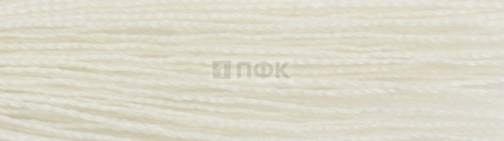 Нить швейная универсальная 40/2 STRONG 4000м цв 1015 (уп12/кор 120)