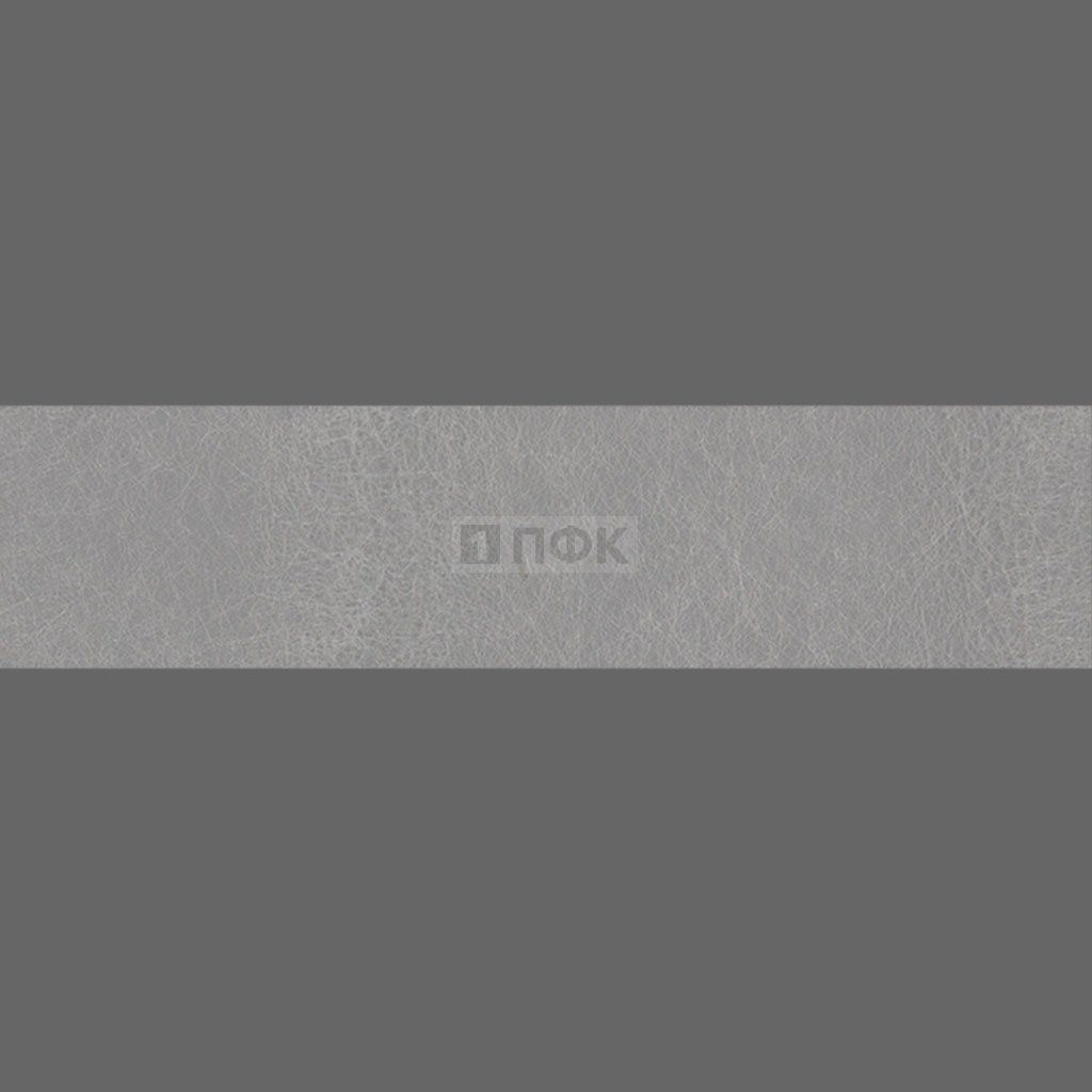 Паутинка клеевая 15мм цв белый (рул 100м)