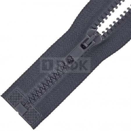 Молния тракторная тип 5 60см разъем цв 312 (уп 50шт) улучшенная АНАЛОГ ARTA Молния тракторная тип 5 60см разъем цв 312 (уп 50шт) улучшенная АНАЛОГ ARTA