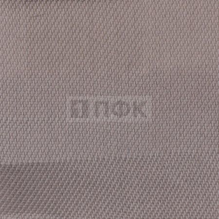 Ткань подкладочная Твил 180Т 100% вискоза 110гр/м2 шир 150см цв 034 (рул 100м) Ткань подкладочная Твил 180Т 100% вискоза 110гр/м2 шир 150см цв 034 (рул 100м)