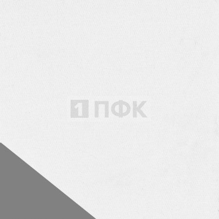 Ткань Твил 210гр/м2 20хб/80пэ шир 150 цв белый (рул 70м)