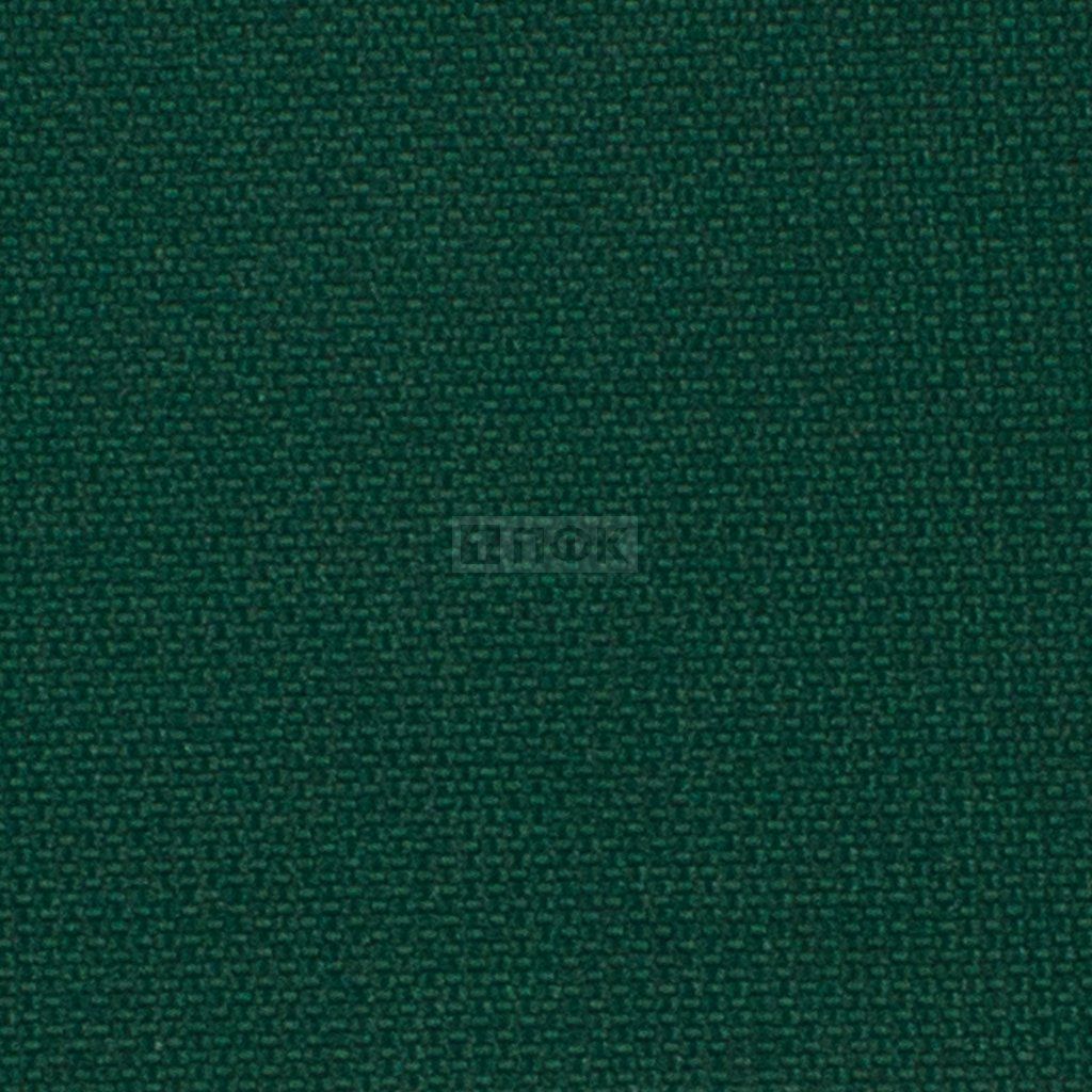 Ткань Oxford 600D PU800 220гр/м2 шир 150см цв 222 зеленый UV (рул 50м) — ПФКР Ткань Oxford 600D PU800 220гр/м2 шир 150см цв 222 зеленый UV (рул 50м)