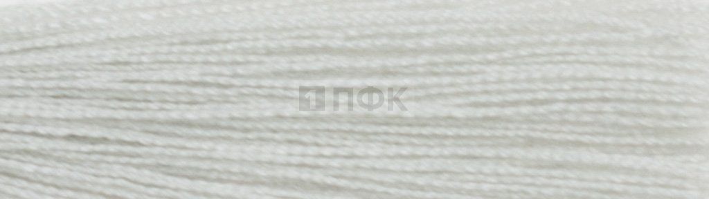 Нить швейная универсальная 40/2 STRONG 4000м цв 1295 (уп12/кор 120) — ПФКР Нить швейная универсальная 40/2 STRONG 4000м цв 1295 (уп12/кор 120)