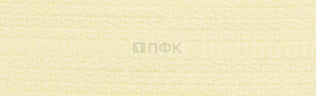 Молния спиральная (витая) тип 5 80см разъем цв 107 (уп 100шт) — ПФКР Молния спиральная (витая) тип 5 80см разъем цв 107 (уп 100шт)