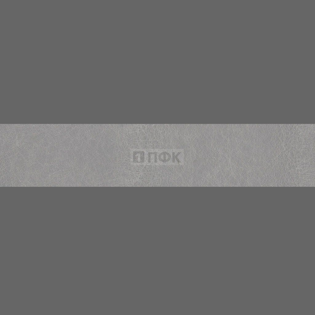 Паутинка клеевая 10мм цв белый (рул 100м) — ПФКР Паутинка клеевая 10мм цв белый (рул 100м)