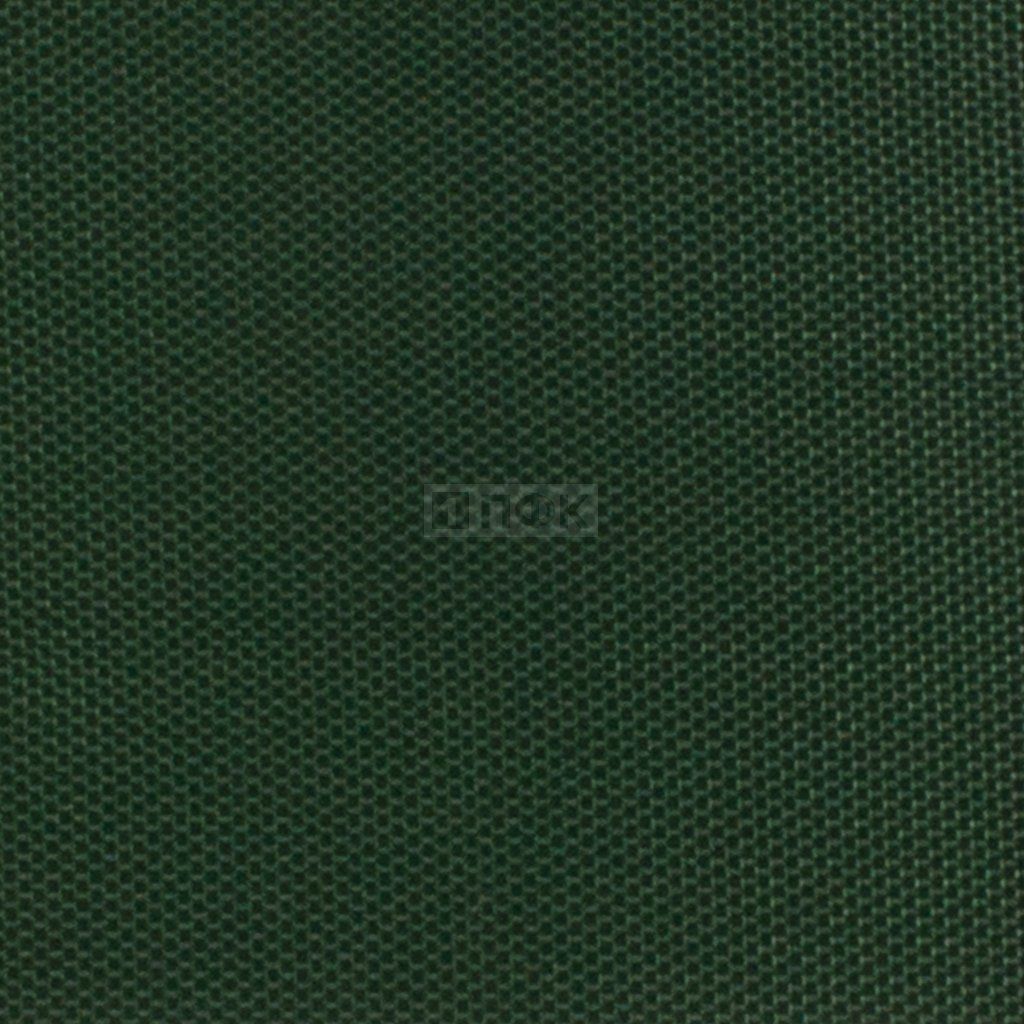 Ткань Oxford 240D PU1000 114гр/м2 шир 150см цв 316 темн.зеленый (рул 100м) — ПФКР Ткань Oxford 240D PU1000 114гр/м2 шир 150см цв 316 темн.зеленый (рул 100м)