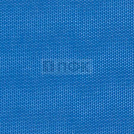 Ткань Oxford 200 D PU1000 78 гр/м2 шир 150см цв 264 голубой (рул.100м)