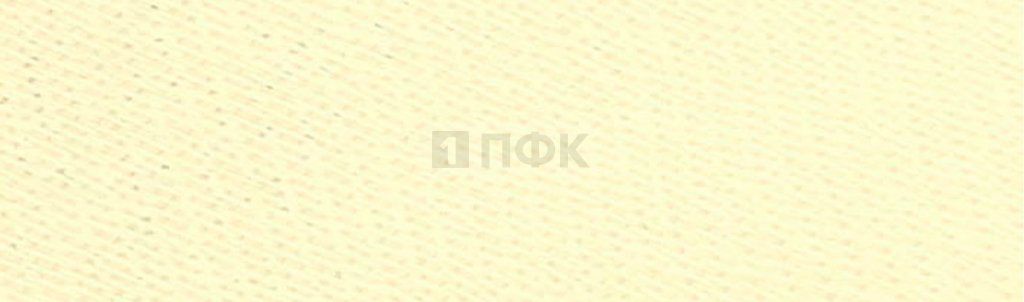 Лента атласная 6мм 27м цв 105 (уп 20рул) — ПФКР Лента атласная 6мм 27м цв 105 (уп 20рул)