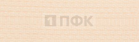 Косая бейка 15 мм 132м атласная цв 106 (уп 10боб/кор 60боб)