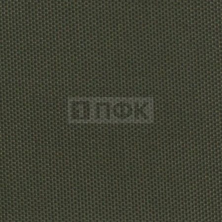 Ткань Oxford 200 D PU1000 78 гр/м2 шир 150см цв 423 хаки (рул 100м)
