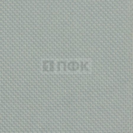 Ткань Oxford 420D PU1000 150гр/м2 шир 150см цв 314 светл.серый (рул 100м)