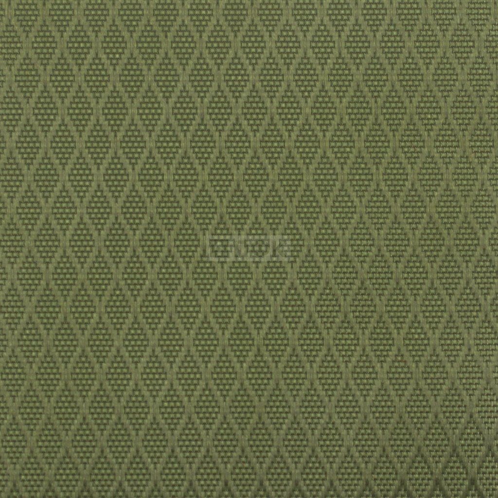 Ткань Oxford 240D PU1000 148гр/м2 шир 150см цв 420 хаки (рул 100м)