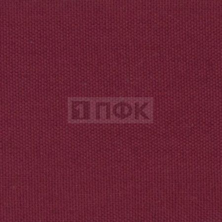Ткань ТиСи 150 гр/м2 20%хб 80%пэ шир 150см цв 14 бордо (рул 100м)