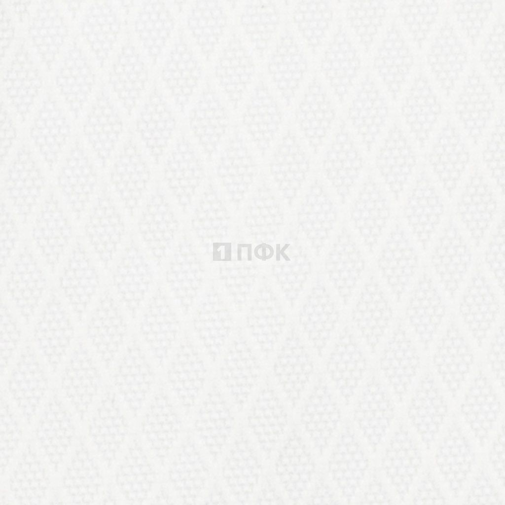 Ткань Oxford 240D PU1000 148гр/м2 Diamond шир 150см цв 301 белый (рул 100м) — ПФКР Ткань Oxford 240D PU1000 148гр/м2 Diamond шир 150см цв 301 белый (рул 100м)