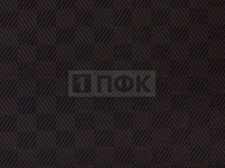 Ткань подкладочная BHYP15887 230Т 100% ПЭ 65гр/м2 шир 150см цв 015 (рул 100м) Ткань подкладочная BHYP15887 230Т 100% ПЭ 65гр/м2 шир 150см цв 015 (рул 100м)