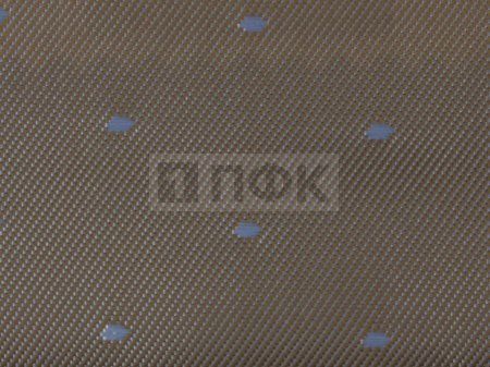 Ткань подкладочная BHYP15755 230Т 100% ПЭ 65гр/м2 шир 150см цв 007 (рул 100м) Ткань подкладочная BHYP15755 230Т 100% ПЭ 65гр/м2 шир 150см цв 007 (рул 100м)