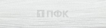 Нить швейная армированная 70 АП/ПМ (аналог 70ЛЛ) 2500 м цв 102 (уп 10/кор 100)