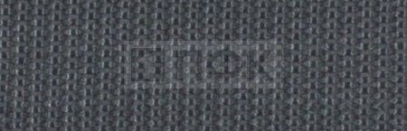 Стропа текстильная (лента ременная) 10мм 6гр/м цв 610 серый тем (рул 50м/уп 3000м)