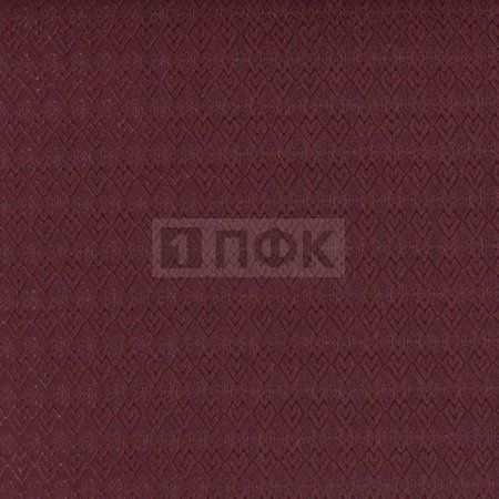 Ткань подкладочная BHYP15473 230Т 100% ПЭ 65гр/м2 шир 150см цв 001 (рул 100м) Ткань подкладочная BHYP15473 230Т 100% ПЭ 65гр/м2 шир 150см цв 001 (рул 100м)