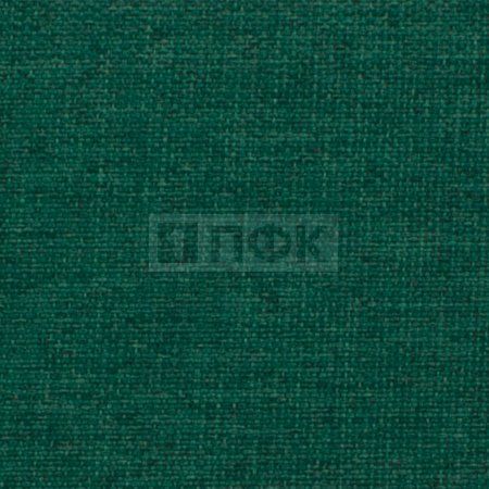Ткань Oxford 300D PVC 410гр/м2 шир 150см цв 258 зеленый (рул 50м)