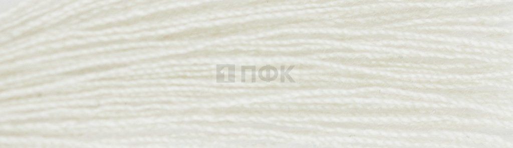 Нить швейная универсальная 40/2 STRONG 4000м цв 1017 (уп12/кор 120) — ПФКР Нить швейная универсальная 40/2 STRONG 4000м цв 1017 (уп12/кор 120)