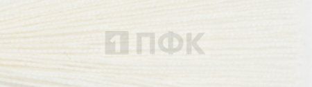 Нить швейная универсальная 40/2 STRONG 4000м цв 1009 (уп12/кор 120)