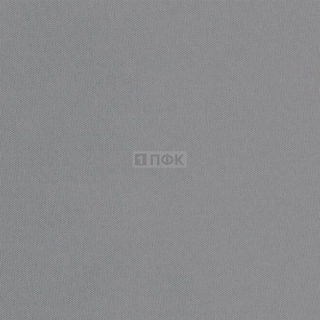 Ткань Oxford 240D PU1000 114гр/м2 шир 150см цв 368 серый (рул 100м) — ПФКР Ткань Oxford 240D PU1000 114гр/м2 шир 150см цв 368 серый (рул 100м)