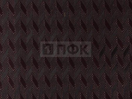 Ткань подкладочная BHYP15713 230Т 100% ПЭ 65гр/м2 шир 150см цв 010 (рул 100м) Ткань подкладочная BHYP15713 230Т 100% ПЭ 65гр/м2 шир 150см цв 010 (рул 100м)