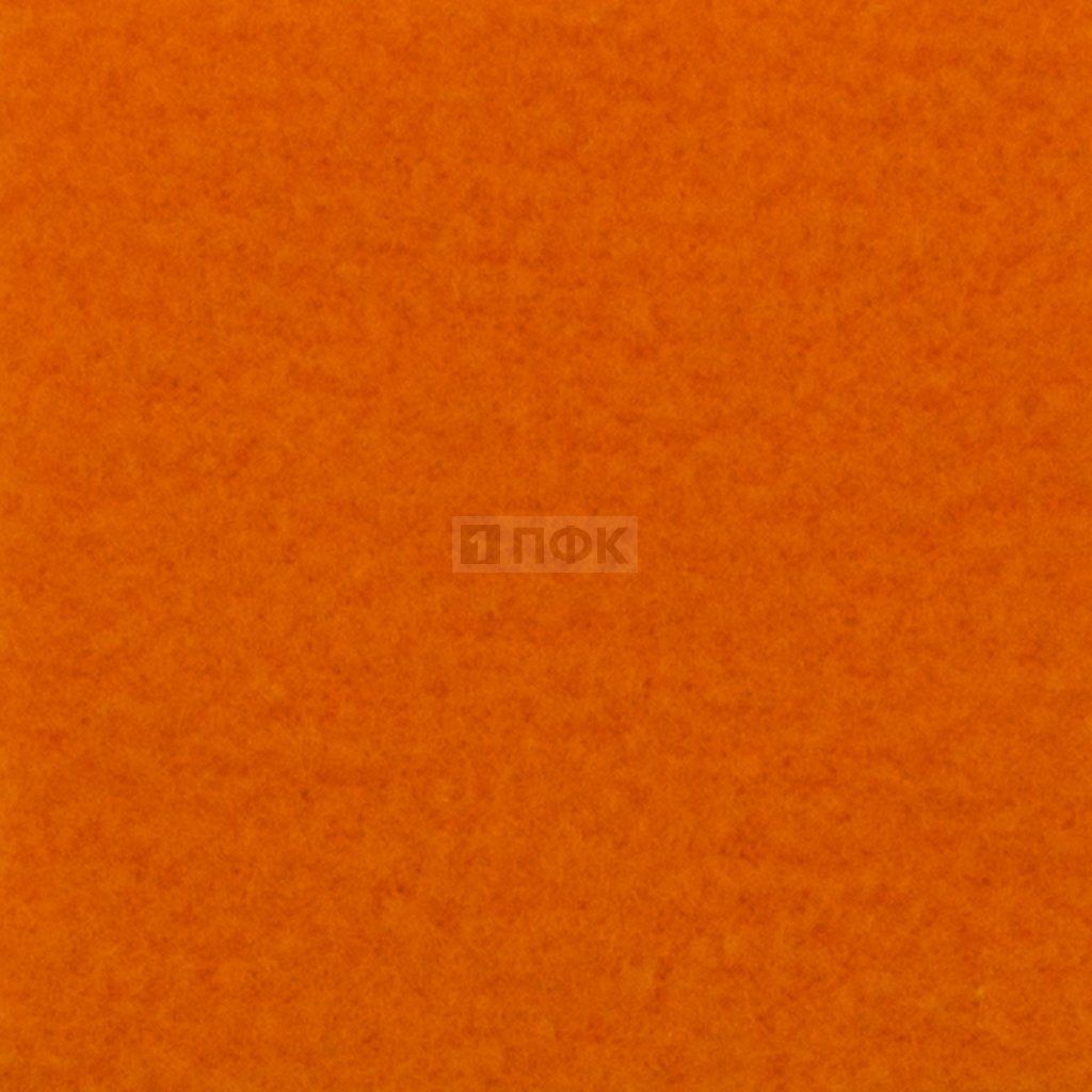 Флис DTY Китай 300гр/м2 цв оранжевый (рул 19-23кг) — ПФКР Флис DTY Китай 300гр/м2 цв оранжевый (рул 19-23кг)