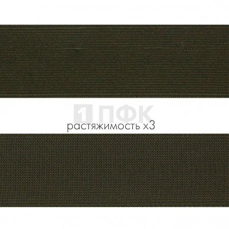 Резинка тканая 40мм 28 гр/м арт.ТРС цв черный (уп 40м/800м) Резинка тканая 40мм 28 гр/м арт.ТРС цв черный (уп 40м/800м)